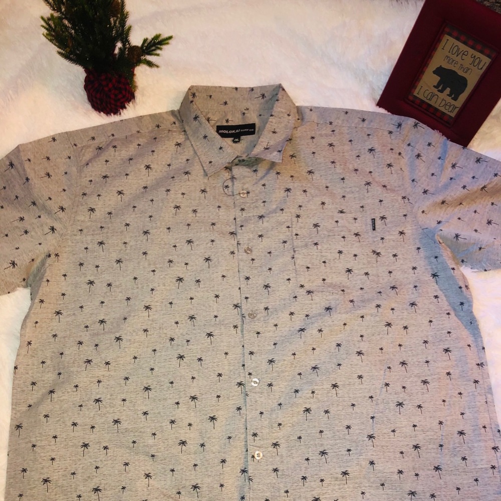 Men shirt